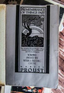 Proust-silver-cover-0854